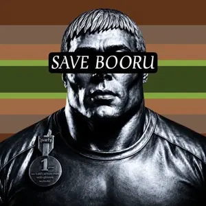 image-removebg-preview__43__2_-removebg-preview.jpg