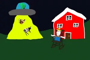 alien.jpg