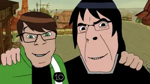 Ben10.png