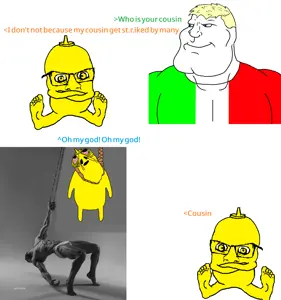 cousin.png