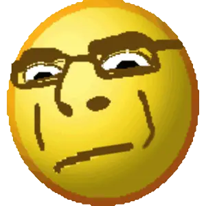 nuurumoji_fact.gif