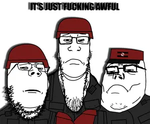 it's just so awful.png