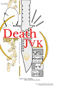 deathjak poster number two second draft.jpg