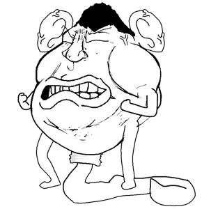 Untitled339_20260828205423.png