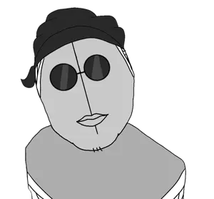 1787968822353.png