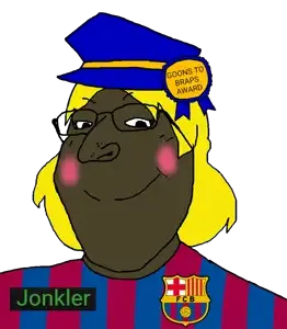 jonkler slopjak.png
