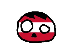 AUSTRIA.png
