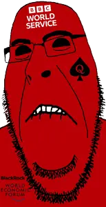 ws.png