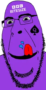 99697 - soybooru.com - biting_lip clothes cobson distorted frown glasses horny hornyjaks hornyson soyjak stubble template transparent_background copy.png
