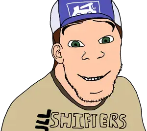 EllisFeral.png