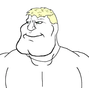 Untitled340_20260828212610.png