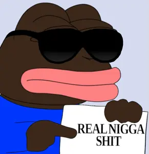 black_pepe_cooler_shades.png