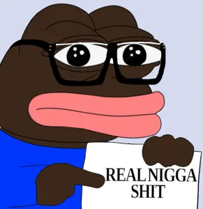 black_pepe_cool_glasses.png