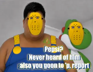 98734987298427342.png