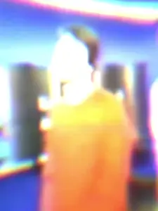 TikVid.io_7645601143598435597.mp4