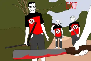 DEAD NIGGER FURRY.png
