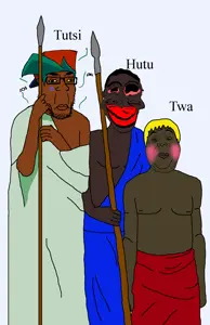 tutsihututwajaks.png