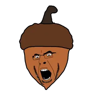 acornson.png