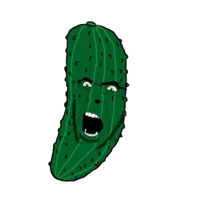1783491322511w.png