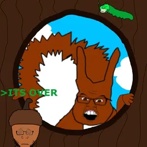 insidetree.jpg