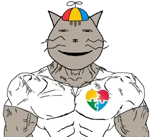 451 sin título_20260829003641.png
