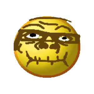 nuurumoji_a24_slowburn_soyjak.gif