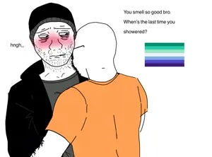 HQ2GbMwW4AAvJ56.jpg