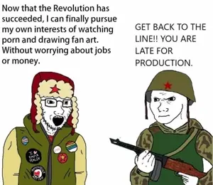 HQwKaelXAAAIVCZ.jpg