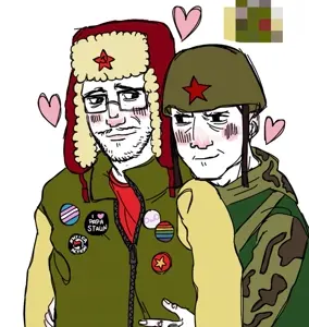 HQwKaeoW4AAxQuO.jpg