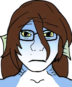 2026_08_26_09p_Kleki.png