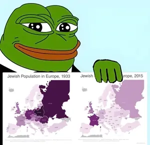 1787962946703170.jpg