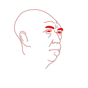Без названия136_20260829130902.jpg