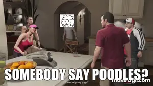 0tP5FK-ezgif.com-add-image.gif