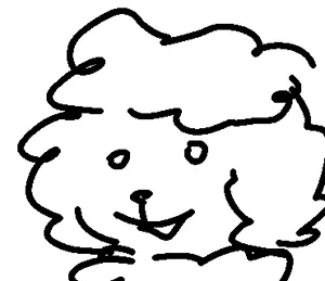 Untitled319_20260825235545.png