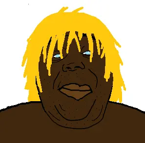 niggaryan.png