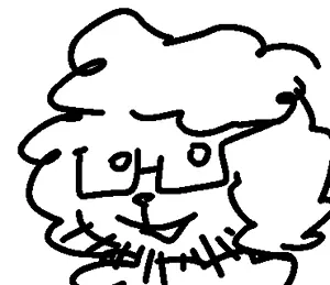 Untitled319_20260825235625.png