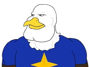 256970 - soybooru.com - 1soyjak a10_eyes bald blue_eyes buff closed_mouth hair half_body jaw jawline master_copy mexiaryan meximutt moistpepper muscles muscular_male no_beard no_glasses nose not_a_fucking_duplicate.png