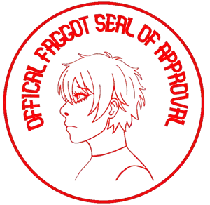 244201 - soybooru.com - aliased based beyond_christpilled chin christian_cross christianity christpilled clothes cross crusader ear eyebrows hair hat helmet its_based_and_christpilled lips nose not_a_duplicate religion roman roman_empire roman_le.png