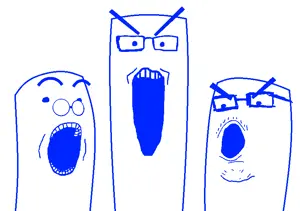 Straight White Maliens.png