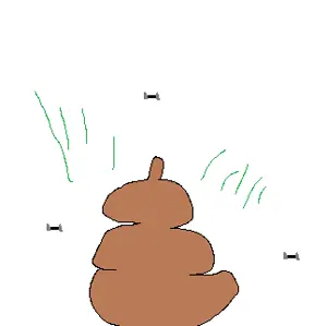 Untitled.png