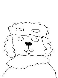 poodles.png