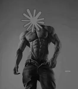 giga claude.png