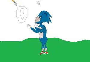 SONIC.png