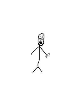Untitled22_20260829024512.png