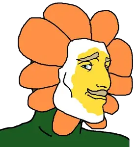 Titanlum BharatARYAN.png