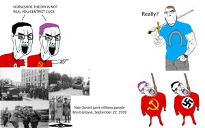 centristswon.png