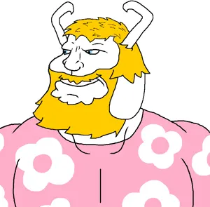 Asgore MexiARYAN.png
