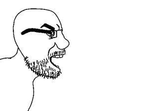 Kliksjak side remastered.png