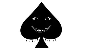 spadejak.png
