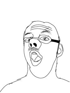 Untitled87_20260828234534.png
